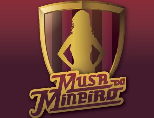 Gata do Campeonato  Mineiro 2023 – Participantes, Como Fazer a Votação