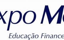 Evento Expo Money 2024 Curitiba SP – Como se Inscrever e Participar