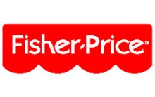 Brinquedos Para Bebês Fisher Price – Comprar na Loja Virtual