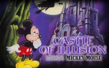 Novo Game Castle Of Illusion Disney 2024  Versão Para PlayStation 3, Xbox 360 e PC – Data de Lançamento