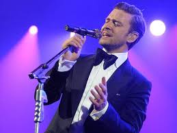 Lançamento Nova Música de Justin Timberlake Mirrors – Letra e Vídeo