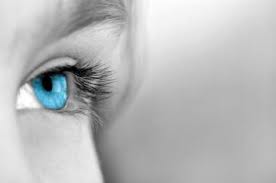 Doenças Que Afetam os Olhos – Quais são os Tipos