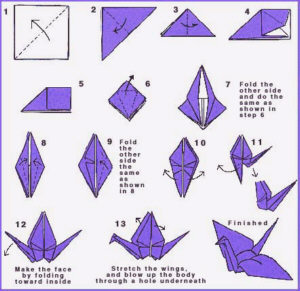 origami (2)