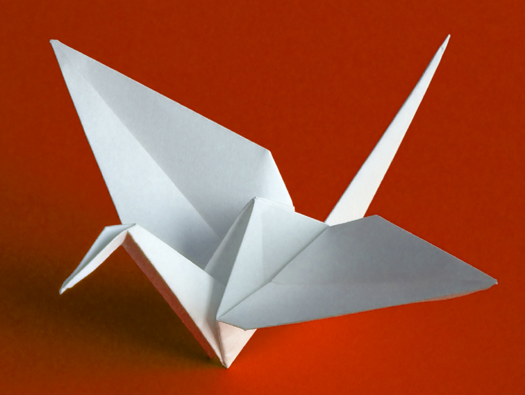 Origami – O que é, Origem, Como Fazer Passo a Passo