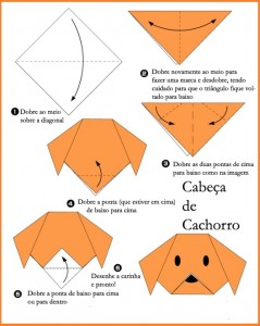 origami (6)