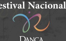 Festival de Dança Ribeirão 2024 – Inscrições, Informações, Datas