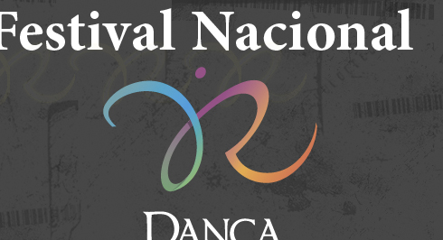Festival de Dança Ribeirão 2023 – Inscrições, Informações, Datas