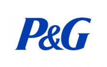 Programa de Estágio P&G Brasil 2024 – Inscrições, Datas e Processo Seletivo