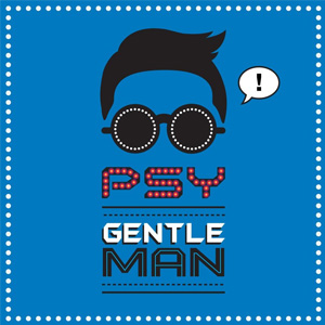 Novo Clipe do Cantor Coreano Psy Gentleman 2022 – Ver  Letra e Vídeo