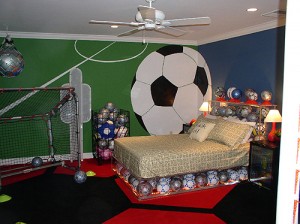 quarto-decoração-futebol-21