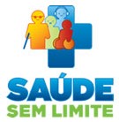 Programa Saúde Sem Limites Para Pessoas Com Deficiência – Como Funciona