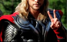 Novo Filme Thor: O Mundo Sombrio – Lançamento, Sinopse, Trailer