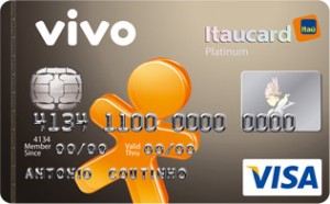 vivo-itaucard-visa-platinum-f-completo-316x196