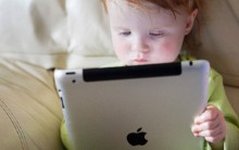 Aplicativos  Educativos de Ipad Para as Crianças de 2 a 5 Anos de Idade – Dicas e Vídeos