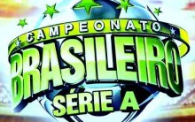 Campeonato Brasileiro de Futebol 2024 – Ver Tabela de Jogos Online