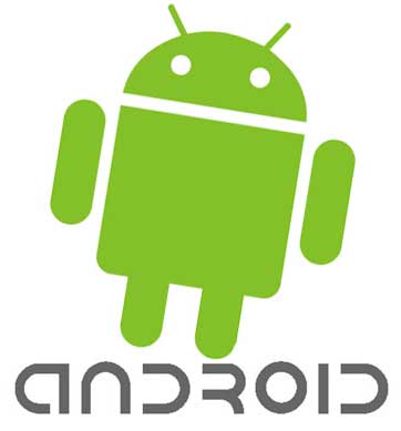 Como Atualizar o Android – Versão e Como Fazer