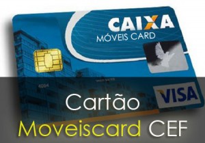 Cartão-Moveiscard-Caixa-Econômica-federal_1