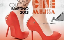 Nova Coleção Melissa Inverno 2024 – Fotos, Modelos e Loja Virtual