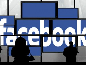 Como Bloquear a Linha do Tempo do Facebook – Passo a Passo  (4)