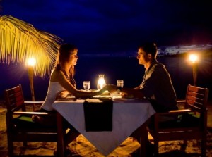 Como preparar um jantar romântico – Dia dos Namorados,  Dicas (1)