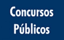 Concurso Público Prefeitura de Salvador – Inscrições, Remuneração