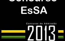 Concurso de Formação de Sargentos do Exército Brasileiro 2024 – Inscrições