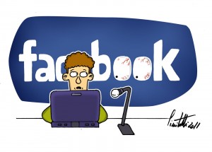 Facebook-Privacy (1)