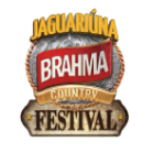 Festival Brahma Country Jaguariúna 2024 – Programação Datas e Atrações