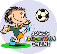 Jogos Educativos Para Criança Online- Com jogar, Sites Para Jogar