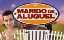 Quadro Marido de Aluguel Programa Melhor do Brasil – Fazer as Inscrições