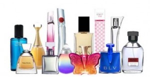 Melhores-perfumes-importados