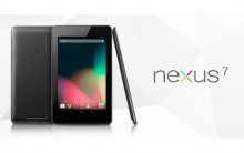 Lançamento Novo Tablet Nexus 7 Google no Brasil – Onde Comprar, Qual o Preço e Funções