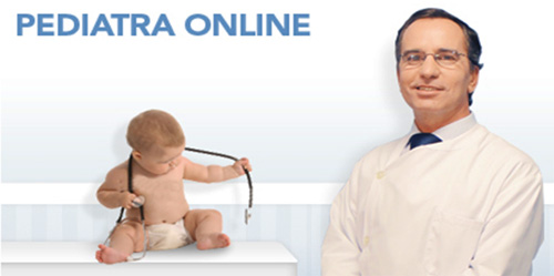 Pediatra_Online_Duvidas