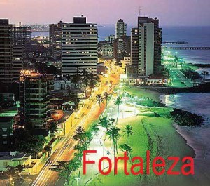 Pousadas Baratas em Fortaleza – Fotos, Contato