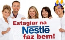 Programa de Estágio Nestlé – Benefícios, Como Participar
