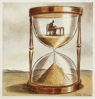 Como Economizar Seu Tempo – Dicas Imperdivéis