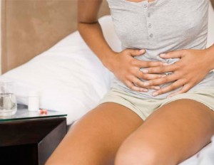 Remédios Caseiros Para Cólica Menstrual – Dicas, Como Fazer (7)