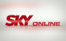 Sky Locadora de Filmes – Como Fazer Locação de Filmes Online