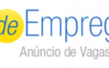 Vagas de Emprego Biz – Site de Vagas de Emprego para Todas as Cidades