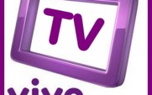 Vivo TV – Como Solicitar Segunda Via da Conta Online