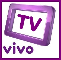 Vivo TV – Como Solicitar Segunda Via da Conta Online