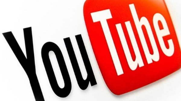 www.youtube.com.br – Como Criar uma Conta e Inserir Vídeos  no Youtube