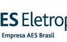 AES Eletropaulo – Extrato e 2° Via de Conta