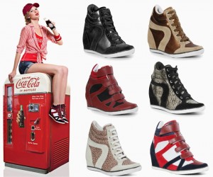 coca cola shoes sneakers[7]