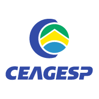 Informações sobre Vagas de Estágios na CEAGESP 2022 – Como Participar