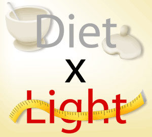 dietlight