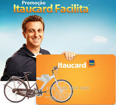 Promoção Itaucard Facilita 2013 – Como se Inscrever e Participar