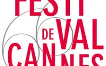 Vestidos das Famosas no Festival Cannes 2024 – Fotos