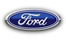 Vagas Para Trabalhar na Ford em 2024 – Cadastrar Currículo Online