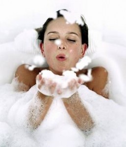 higiene-intima-2-blogpop